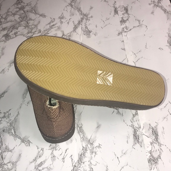 New Irregular Choice short tweed boots 🥾 - Picture 4 of 8